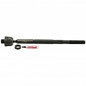 Moog Chassis Tie Rod End - EV801301