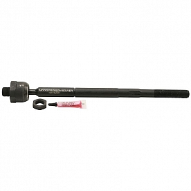 Moog Chassis Tie Rod End - EV801301