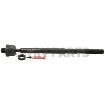 Moog Chassis Tie Rod End - EV801301