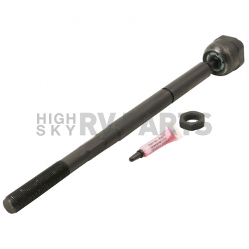 Moog Chassis Tie Rod End - EV801301-1