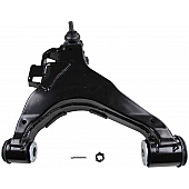 Moog Chassis R-Series Control Arm - RK621304