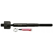 Moog Chassis Tie Rod End - EV801304