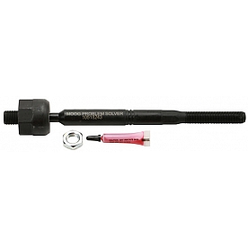 Moog Chassis Tie Rod End - EV801304