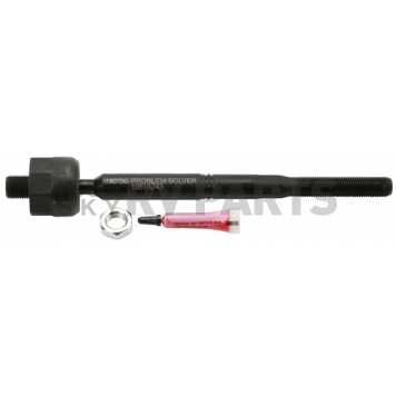 Moog Chassis Tie Rod End - EV801304