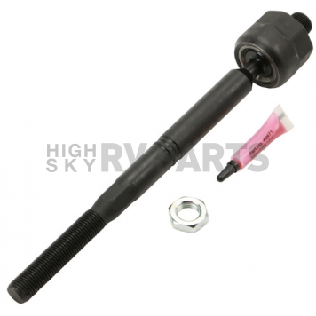 Moog Chassis Tie Rod End - EV801304-1