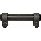 Moog Chassis Tie Rod Adjusting Sleeve - ES3498S