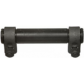 Moog Chassis Tie Rod Adjusting Sleeve - ES3498S