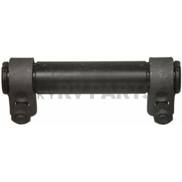 Moog Chassis Tie Rod Adjusting Sleeve - ES3498S