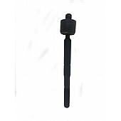 Moog Chassis Tie Rod End - EV801307