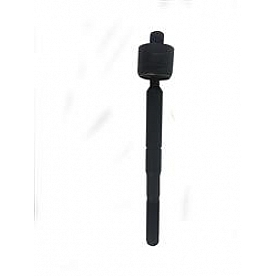 Moog Chassis Tie Rod End - EV801307