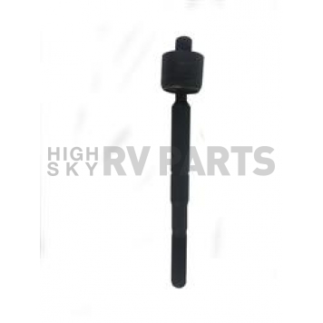 Moog Chassis Tie Rod End - EV801307