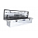 Better Built Company Tool Box - Crossover Aluminum Silver Low Profile - 73010910