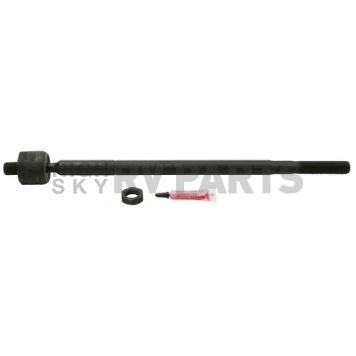 Moog Chassis Tie Rod End - EV801332