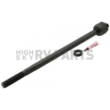Moog Chassis Tie Rod End - EV801332-1