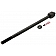 Moog Chassis Tie Rod End - EV801332