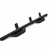 Lund International Nerf Bar 3 Inch Steel Round - 34641420