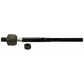 Moog Chassis Tie Rod End - EV801343