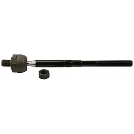 Moog Chassis Tie Rod End - EV801343