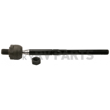 Moog Chassis Tie Rod End - EV801343
