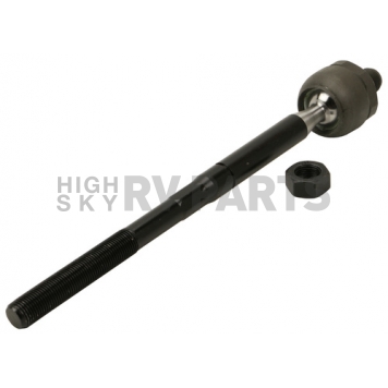 Moog Chassis Tie Rod End - EV801343-1