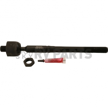 Moog Chassis Tie Rod End - EV801357