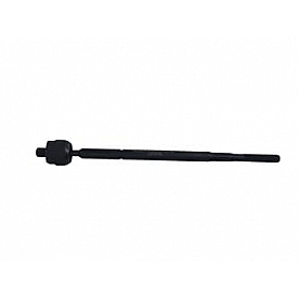 Moog Chassis Tie Rod End - EV801372
