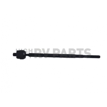 Moog Chassis Tie Rod End - EV801372