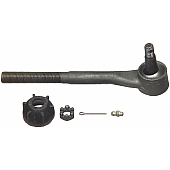 Moog Chassis Tie Rod End - ES350L
