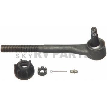 Moog Chassis Tie Rod End - ES350L