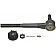 Moog Chassis Tie Rod End - ES350L