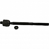 Moog Chassis Tie Rod End - EV801383