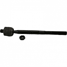 Moog Chassis Tie Rod End - EV801383