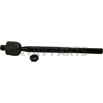 Moog Chassis Tie Rod End - EV801383