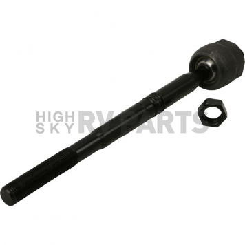 Moog Chassis Tie Rod End - EV801383-1