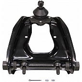 Moog Chassis Control Arm - RK621369