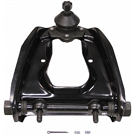 Moog Chassis Control Arm - RK621369