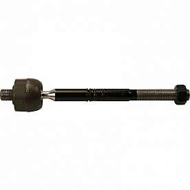 Moog Chassis Tie Rod End - EV801399