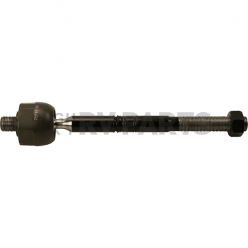 Moog Chassis Tie Rod End - EV801399