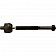Moog Chassis Tie Rod End - EV801399