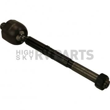 Moog Chassis Tie Rod End - EV801399-1