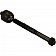 Moog Chassis Tie Rod End - EV801399
