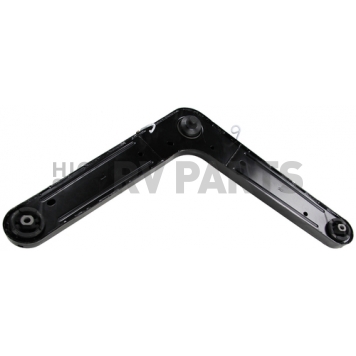 Moog Chassis R-Series Control Arm - RK621376