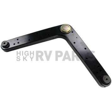 Moog Chassis R-Series Control Arm - RK621376-1