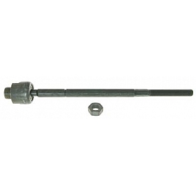 Moog Chassis Tie Rod End - EV80191