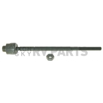 Moog Chassis Tie Rod End - EV80191