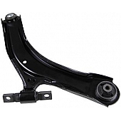 Moog Chassis R-Series Control Arm - RK621452