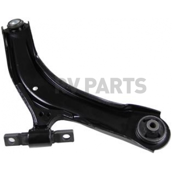 Moog Chassis R-Series Control Arm - RK621452
