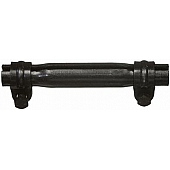 Moog Chassis Tie Rod Adjusting Sleeve - ES350S
