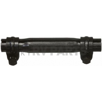 Moog Chassis Tie Rod Adjusting Sleeve - ES350S