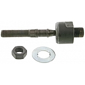 Moog Chassis Tie Rod End - EV80210
